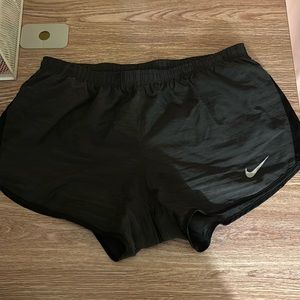 Nike Running Short Size M